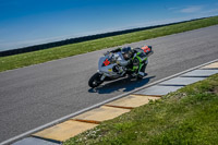 anglesey-no-limits-trackday;anglesey-photographs;anglesey-trackday-photographs;enduro-digital-images;event-digital-images;eventdigitalimages;no-limits-trackdays;peter-wileman-photography;racing-digital-images;trac-mon;trackday-digital-images;trackday-photos;ty-croes